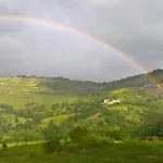 Дом отдыха Maison Isolee Dans Les Vignes Et Les Bois Valady