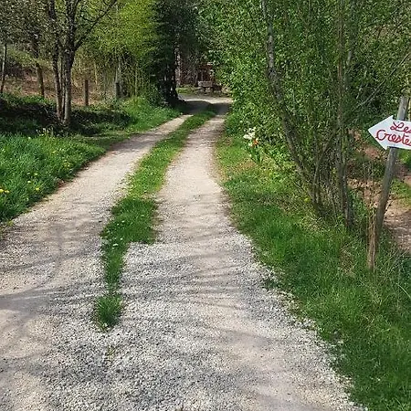 Casa vacanze Maison Isolée Dans Les Vignes Et Les Bois Valady