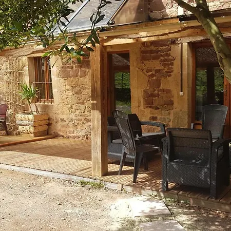 Maison Isolée Dans Les Vignes Et Les Bois Hébergement de vacances