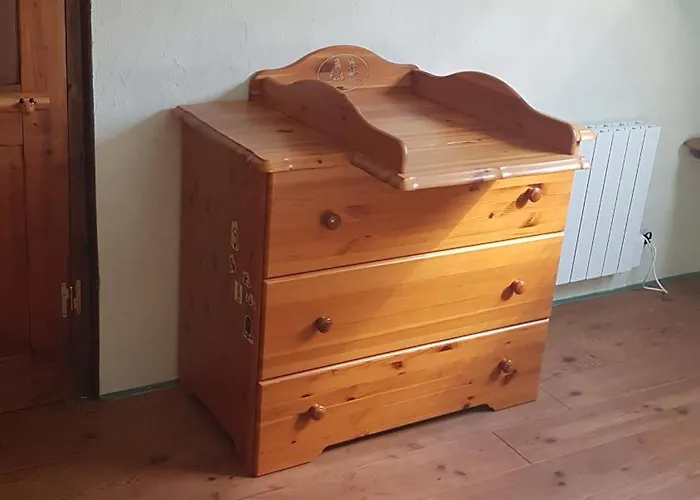 Maison Isolee Dans Les Vignes Et Les Bois Dom wakacyjny Valady