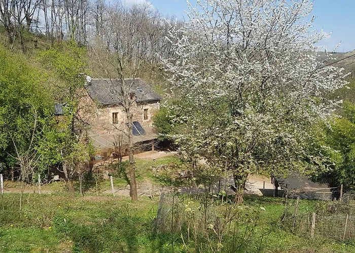 Maison Isolee Dans Les Vignes Et Les Bois Dom wakacyjny *